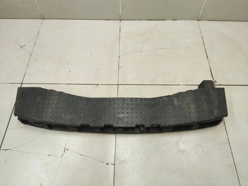 Наполнитель бампера задний Skoda Kodiaq