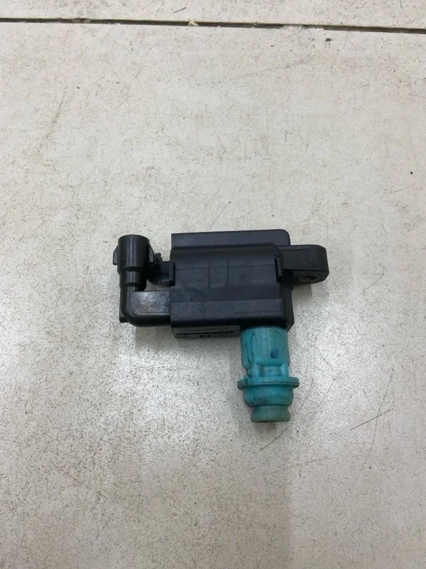 Катушка зажигания Toyota Mark II 1JZGE