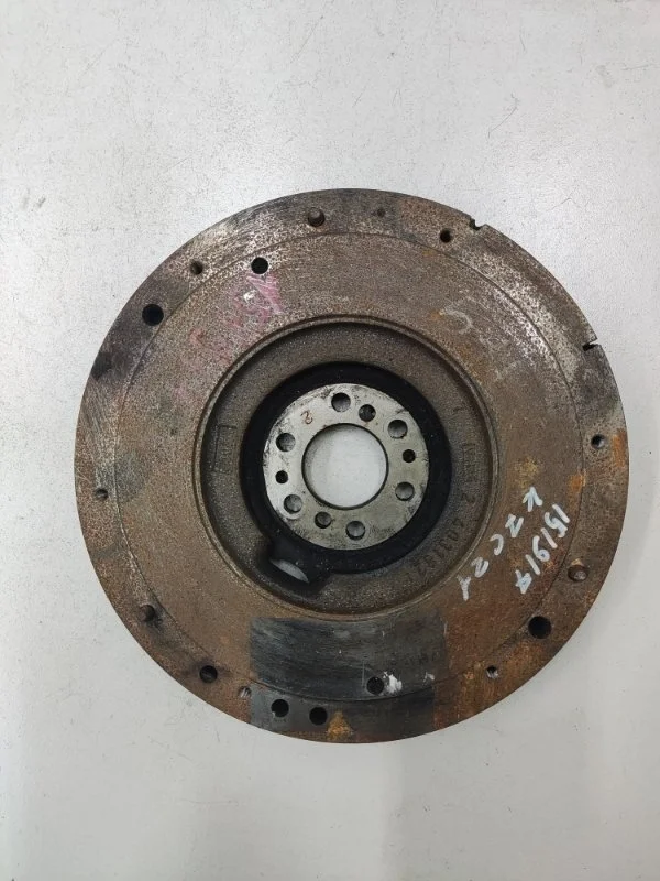 Маховик Fiat Albea 350A1000 2006