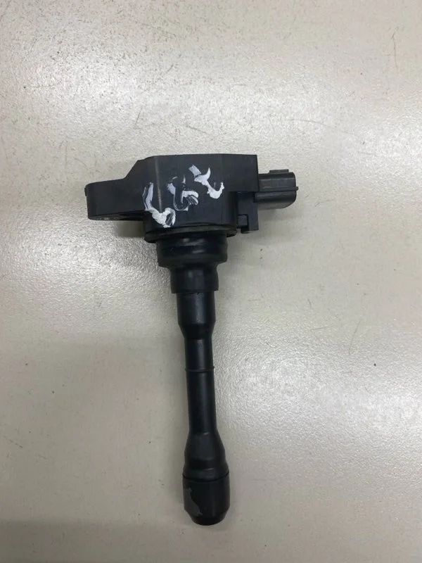 Катушка зажигания Nissan X-Trail T32 MR20DD 2016