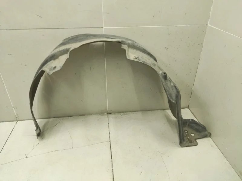 Локер передний левый Toyota RAV4 XA30