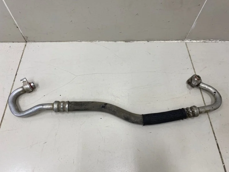 Трубка кондиционера Ford Focus 2 СЕДАН HXDB 1.6