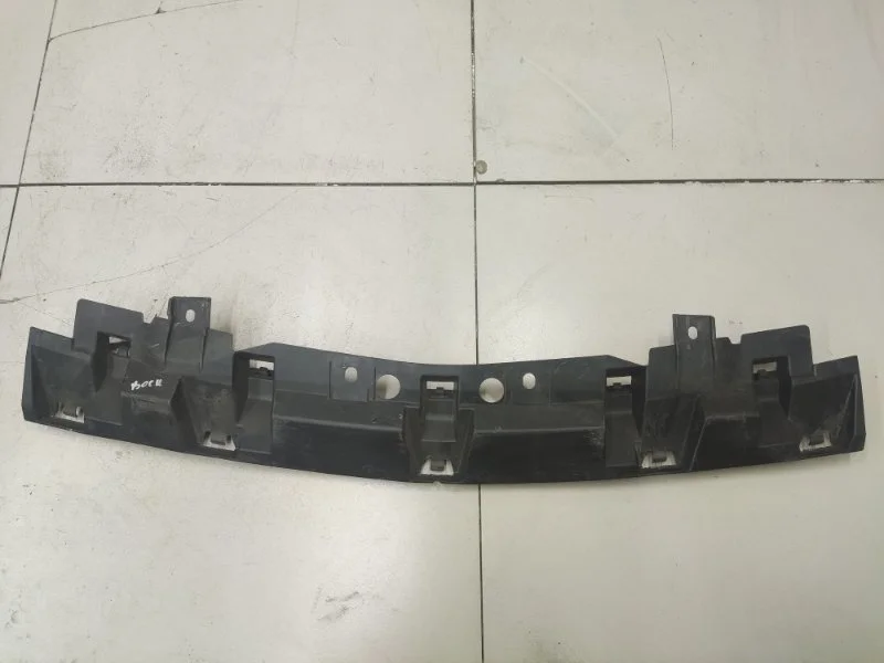 Кронштейн бампера передний Mercedes-Benz GLE-Class