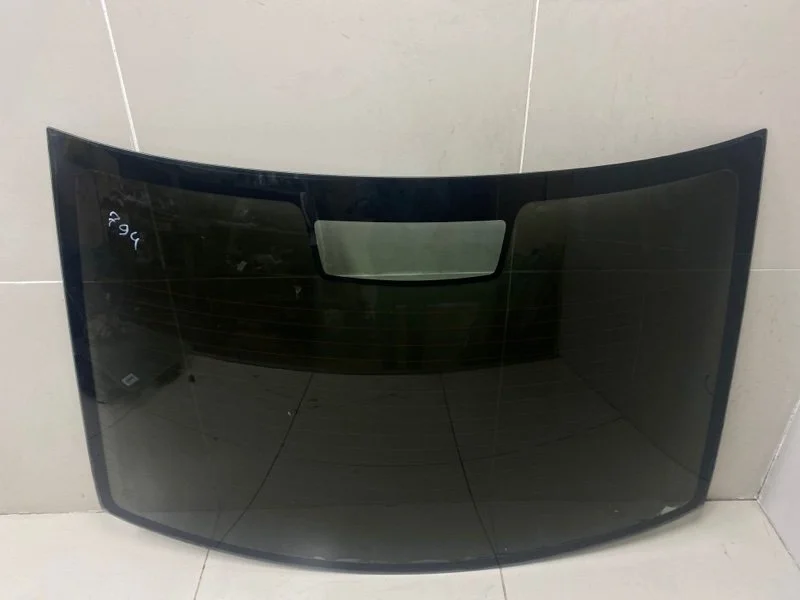 Стекло заднее Ford Focus 2 СЕДАН HXDB 1.6 БЕНЗИН