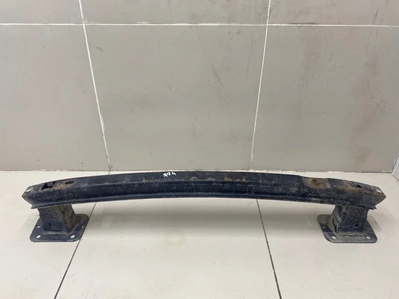 Усилитель бампера задний Ford Focus 2 СЕДАН HXDB