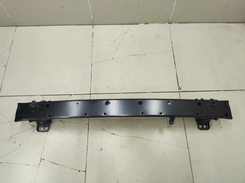 Усилитель бампера передний Toyota RAV4 CA40