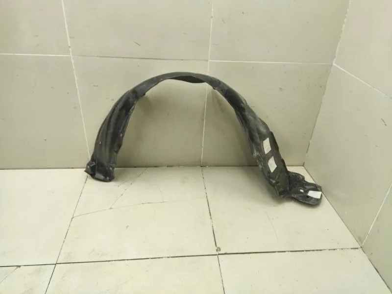 Локер передний правый Toyota RAV4 CA40