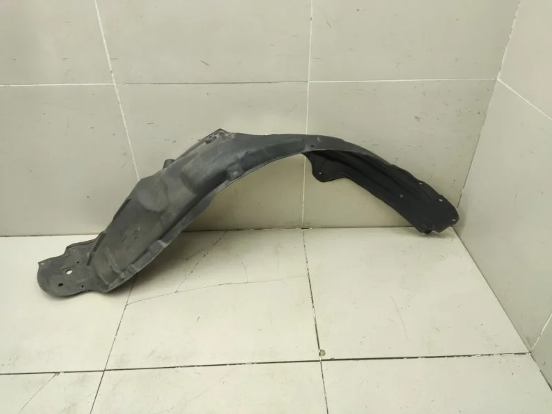 Локер передний левый Toyota RAV4 CA40