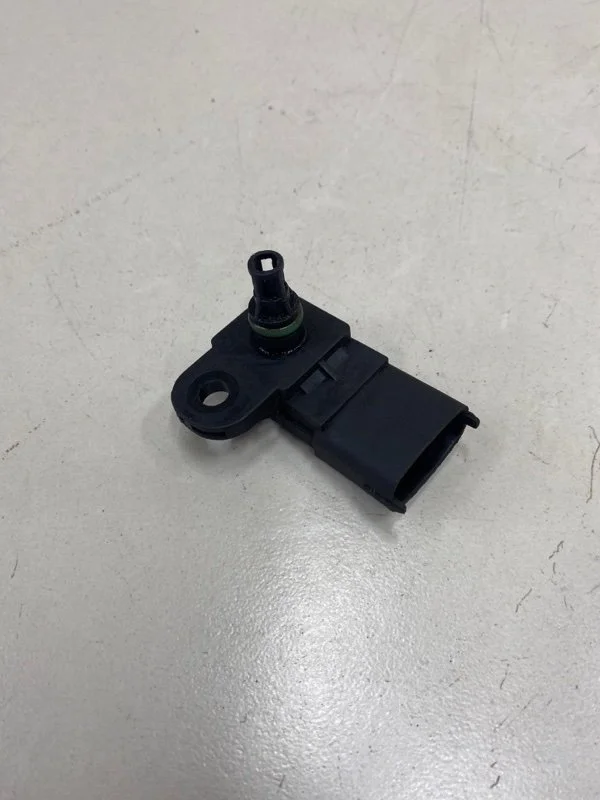 Датчик абсолютного давления Chevrolet Aveo T255