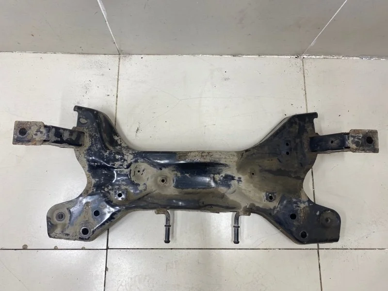 Балка подмоторная передняя Volkswagen Polo 5 СЕДАН