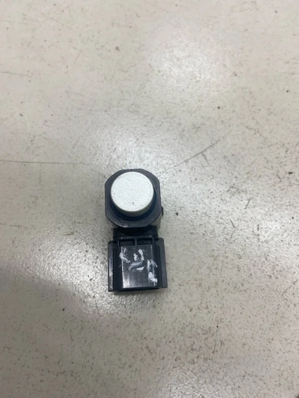 Датчик парковки Nissan X-Trail T32 MR20DD 2016