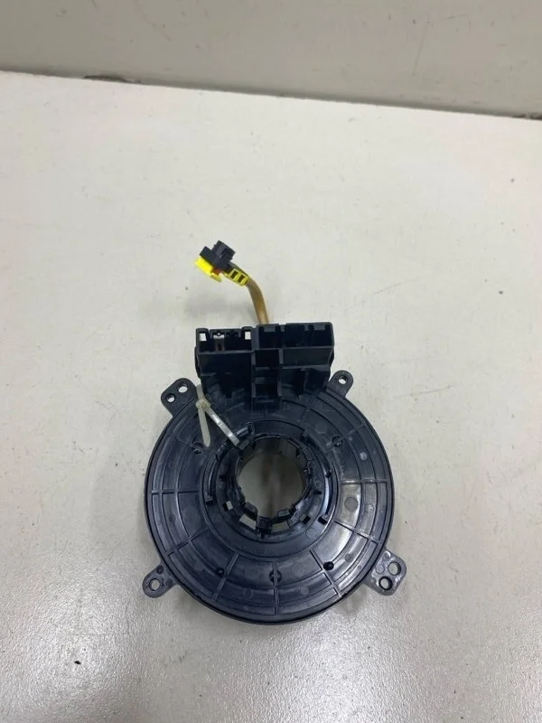 Механизм подрулевой для SRS (ленточный) Chevrolet