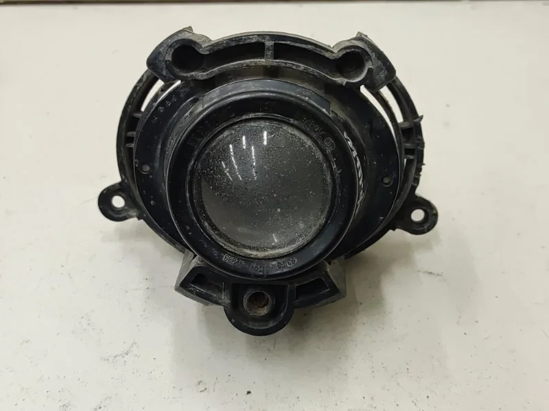 Фара противотуманная левая Opel Mokka