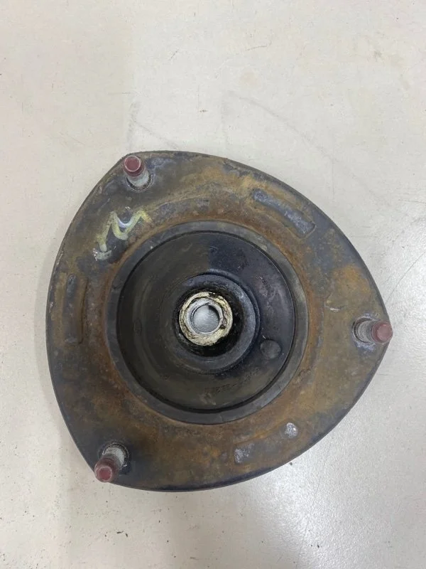 Опора амортизатора передняя Hyundai Tucson 1 JM