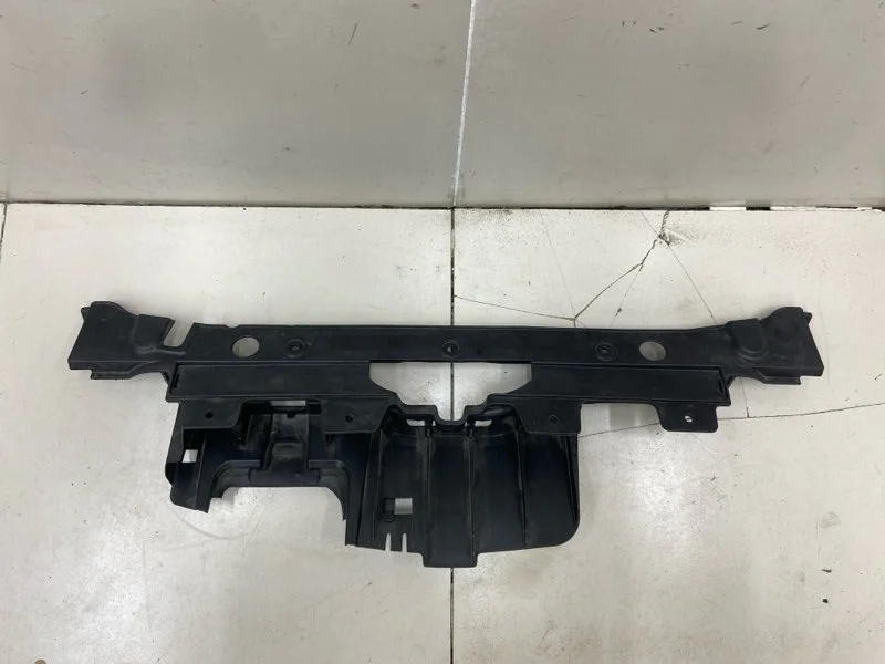 Кожух замка капота Chevrolet Cruze 1 J300 СЕДАН