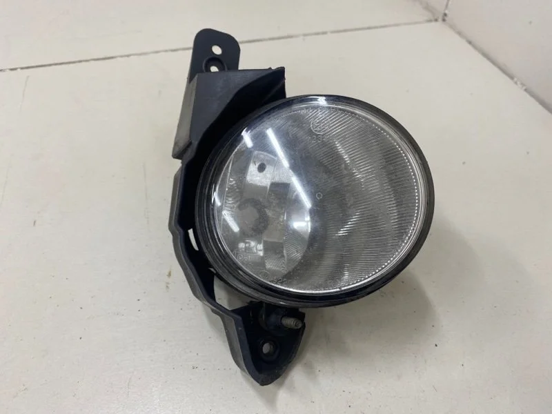 Фара противотуманная передняя правая Kia Soul 1 AM