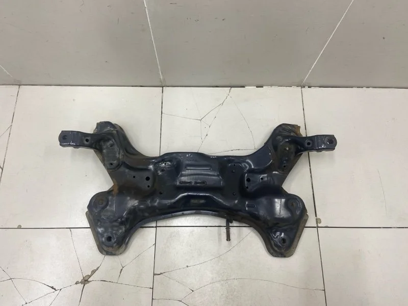 Балка подмоторная Hyundai Solaris 1 RB ХЭТЧБЕК