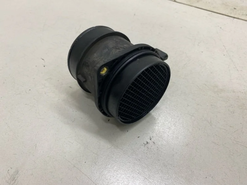 ДМРВ (Датчик массового расхода воздуха) Kia