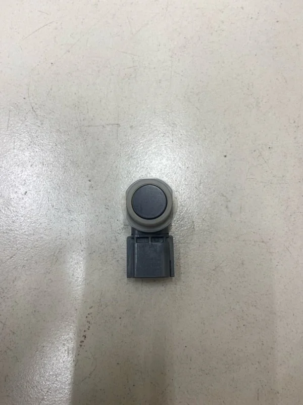 Датчик парковки Nissan X-Trail 3 T32