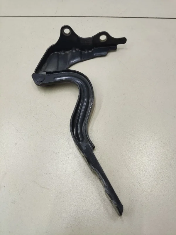 Петля капота правая Kia Ceed 2 JD