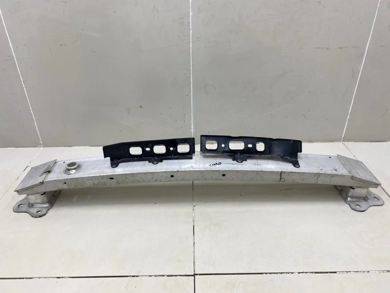 Усилитель бампера передний Chery Tiggo 4 Pro