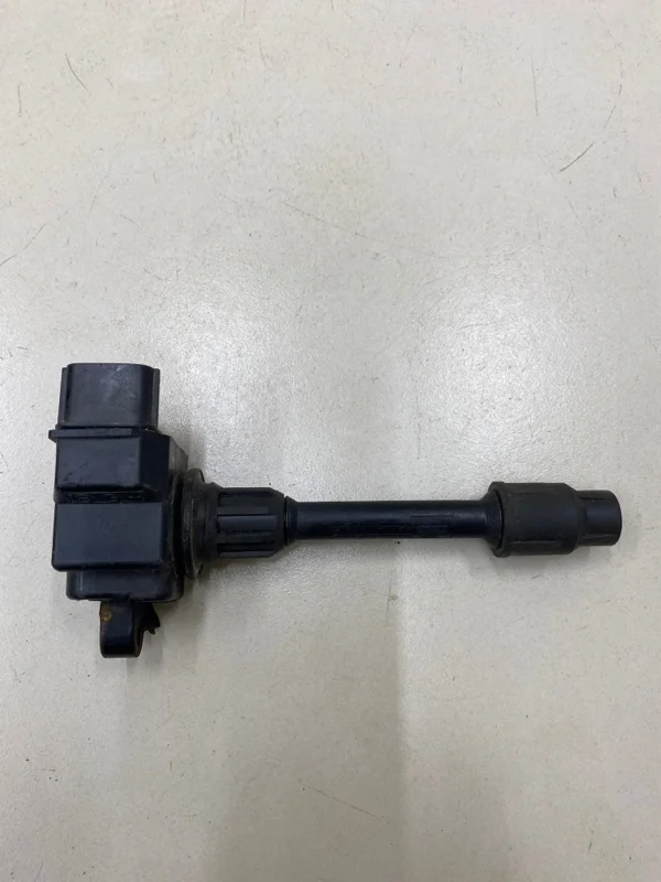 Катушка зажигания Nissan Maxima 4 A32