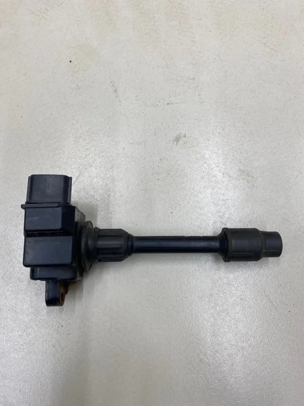 Катушка зажигания Nissan Maxima 4 A32