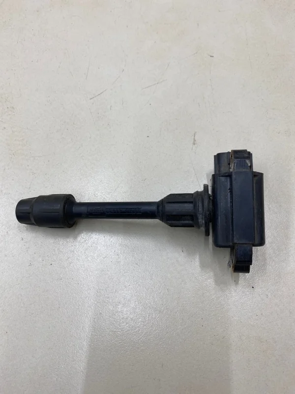 Катушка зажигания Nissan Maxima 4 A32