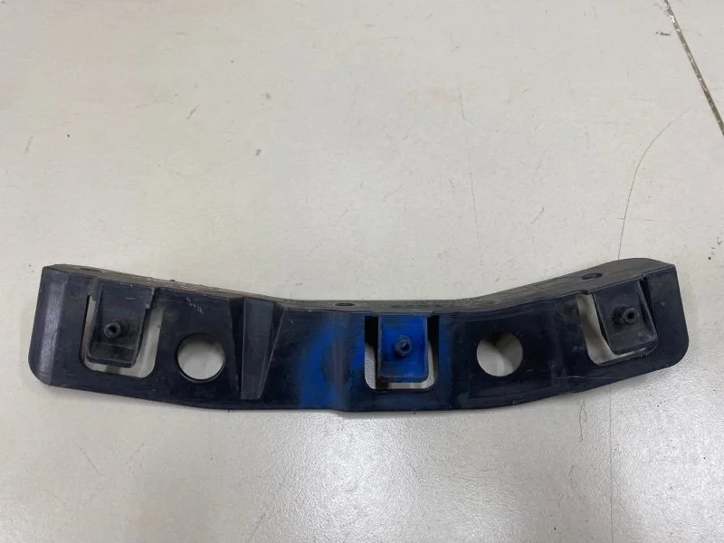 Кронштейн бампера передний правый Mazda CX-5 KE