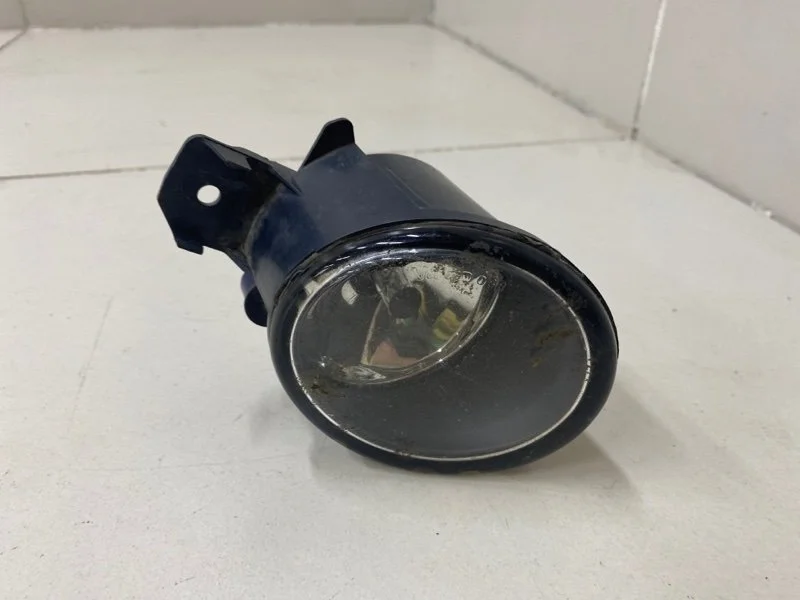 Фара противотуманная правая Nissan X-Trail 3 T32