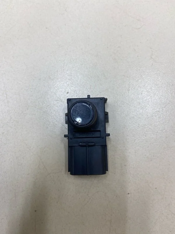 Датчик парковки задний Lexus LS460