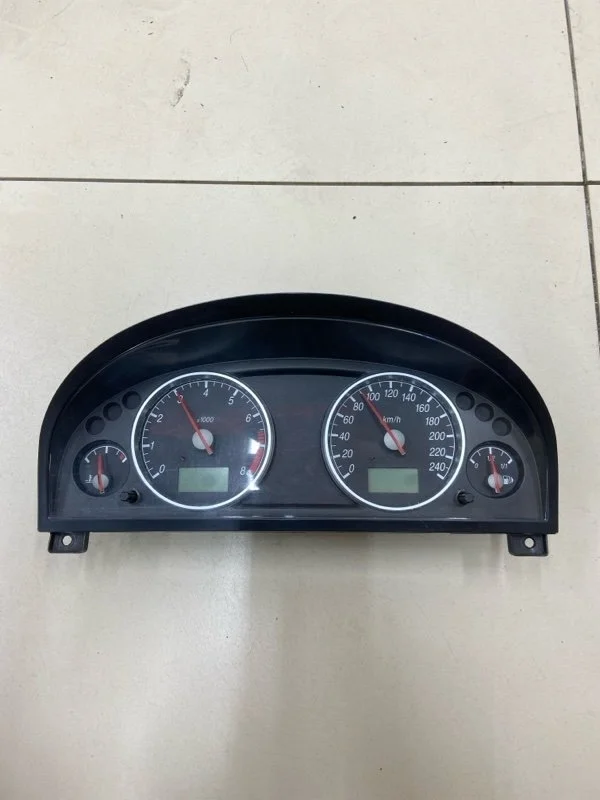 Панель приборов Ford Mondeo 3 B4Y СЕДАН CJBB 2.0