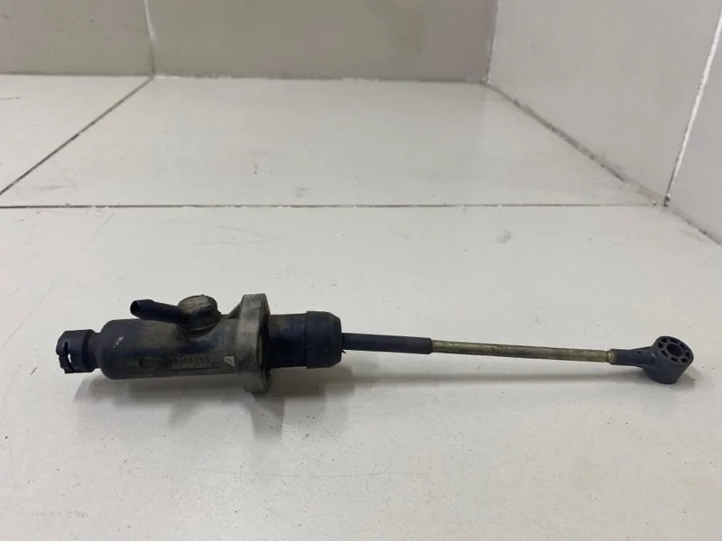 Цилиндр сцепления главный Fiat Albea 350A1000 2007