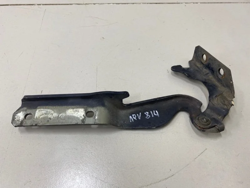 Петля капота левая Fiat Albea 350A1000 2007