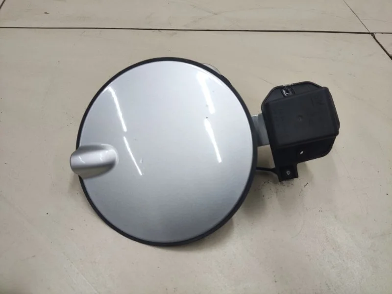 Лючок бензобака Opel Corsa D ХЭТЧБЕК (3ДВ) Z12XEP