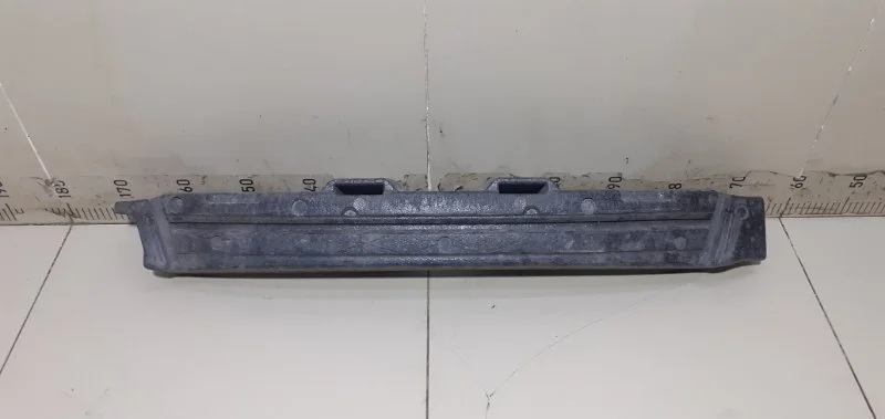 Наполнитель бампера передний Volkswagen Tiguan 1