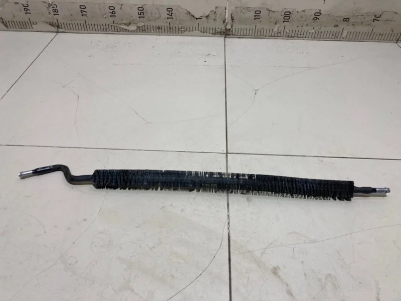 Радиатор гидроусилителя руля Ford Mondeo 3 B4Y