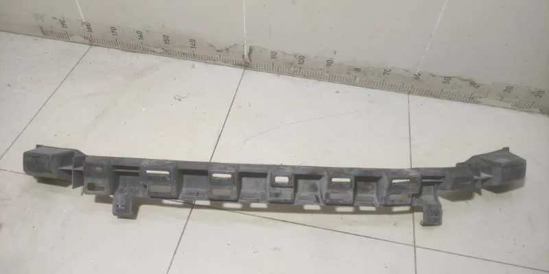 Наполнитель бампера задний Dacia Logan 1