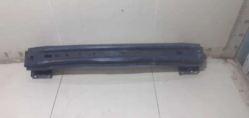 Усилитель бампера передний Skoda Octavia A7 5E