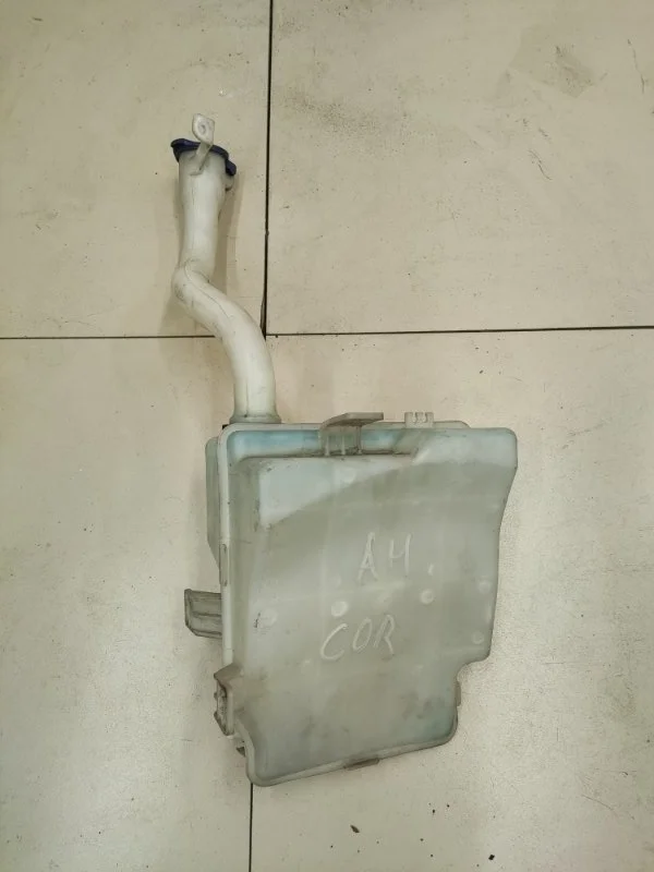 Бачок омывателя SsangYong Actyon 2 CK D20DTF 2013