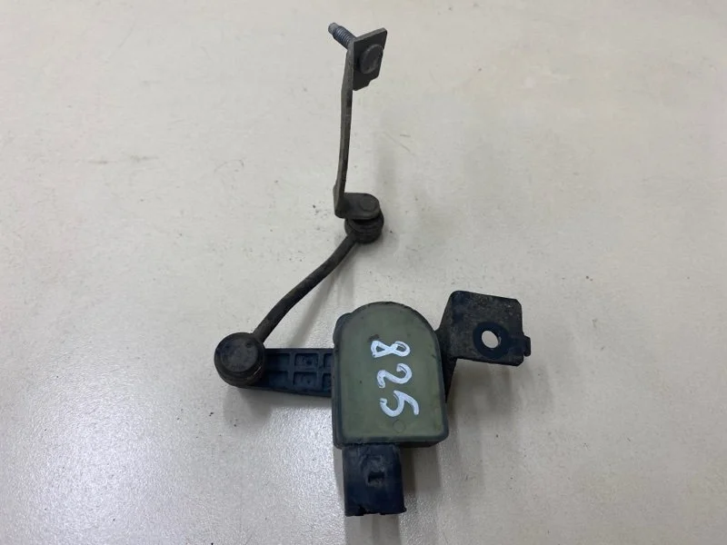 Датчик регулировки дорожного просвета Volkswagen