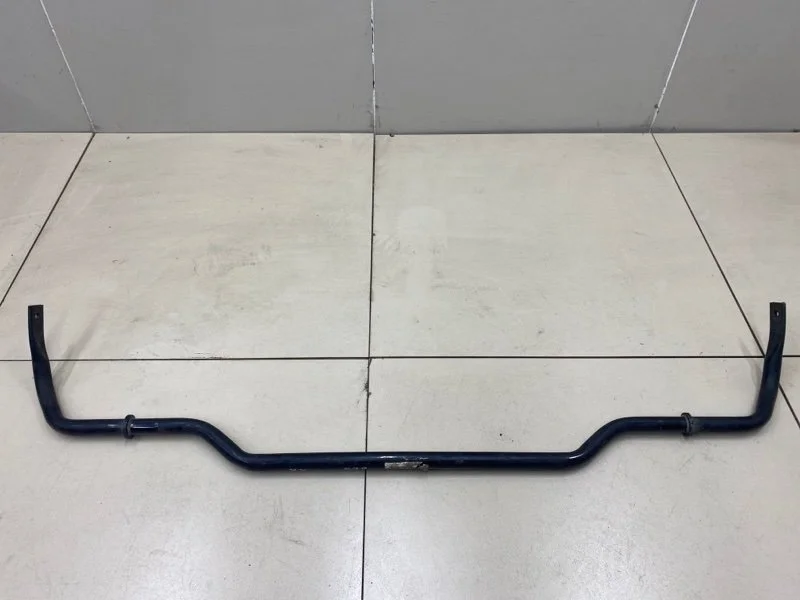 Стабилизатор задний Volkswagen Passat B6 3C2 СЕДАН