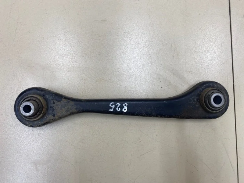 Тяга поперечная задняя левая Volkswagen Passat B6