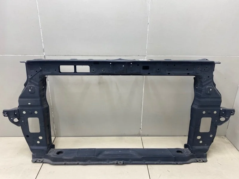 Панель передняя (Телевизор) Hyundai Creta 2 SU2