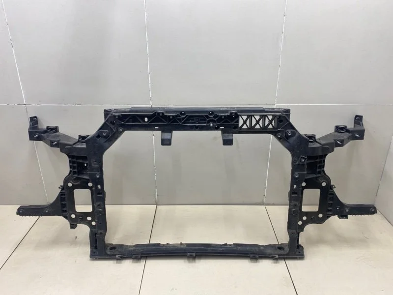 Панель передняя (Телевизор) Kia Soul 3 SK3