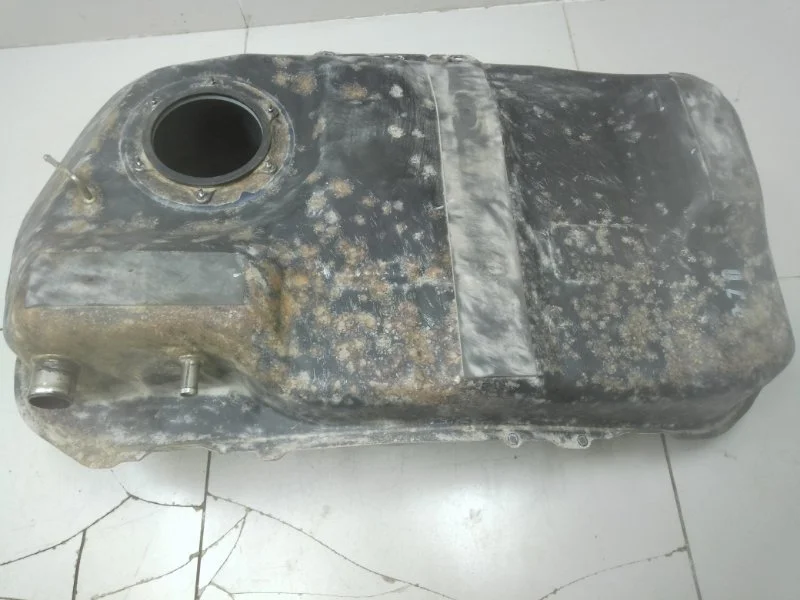 Бак топливный Mitsubishi ASX 4А92 2012