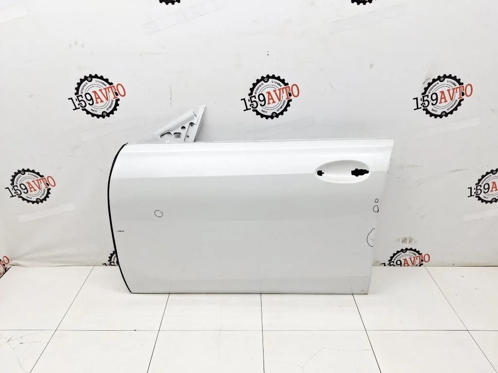 Дверь передняя левая Bmw 6-Series 41007482645 G32