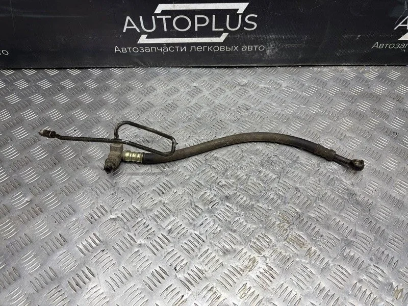 Трубка гур Nissan Primera 49720AV604 P12 QG16DE