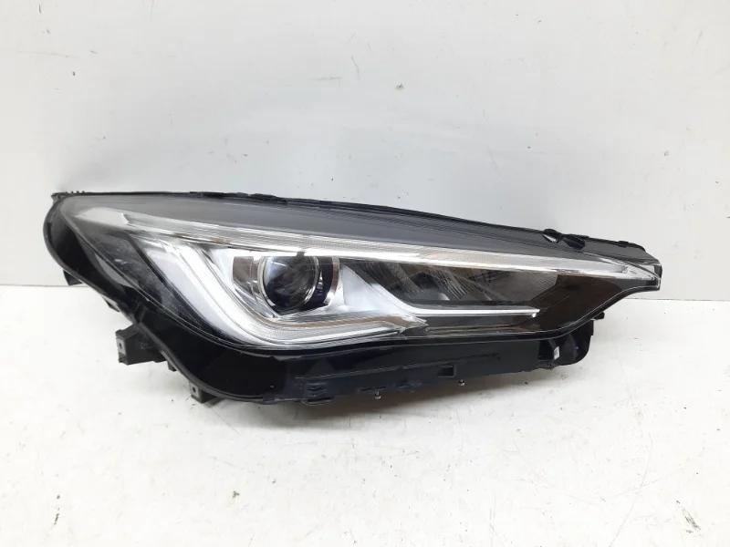 Фара Infiniti QX50 2017-2021 J55