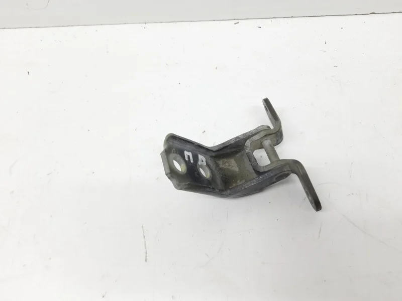 Петля двери Hyundai Grand Santa Fe 2012-2015 3 DM